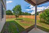 918 Lauren St - Photo 29