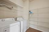 918 Lauren St - Photo 30