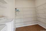 918 Lauren St - Photo 31
