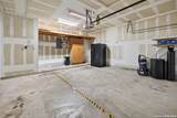 918 Lauren St - Photo 32