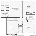 918 Lauren St - Photo 33