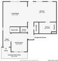 918 Lauren St - Photo 34