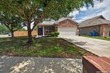 918 Lauren St - Photo 35