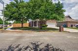 918 Lauren St - Photo 36