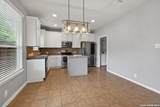 918 Lauren St - Photo 5