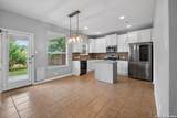 918 Lauren St - Photo 6