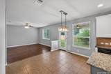 918 Lauren St - Photo 7