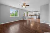 918 Lauren St - Photo 9