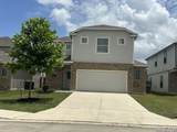 2032 Adeline Way - Photo 1
