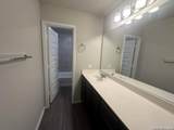 2032 Adeline Way - Photo 10