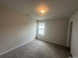 2032 Adeline Way - Photo 11