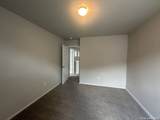 2032 Adeline Way - Photo 12