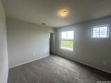 2032 Adeline Way - Photo 13