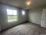 2032 Adeline Way - Photo 14