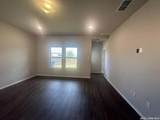 2032 Adeline Way - Photo 15