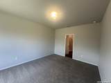 2032 Adeline Way - Photo 16