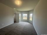 2032 Adeline Way - Photo 17