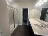 2032 Adeline Way - Photo 18