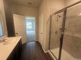 2032 Adeline Way - Photo 19