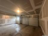 2032 Adeline Way - Photo 20