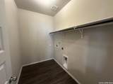 2032 Adeline Way - Photo 21