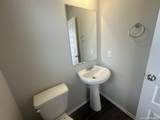 2032 Adeline Way - Photo 22