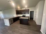 2032 Adeline Way - Photo 3