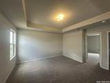 2032 Adeline Way - Photo 5