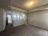 2032 Adeline Way - Photo 6