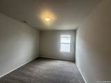 2032 Adeline Way - Photo 7