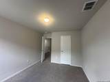 2032 Adeline Way - Photo 8