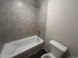 2032 Adeline Way - Photo 9