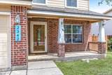 2342 Baxter Sta - Photo 10