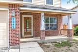 2342 Baxter Sta - Photo 11