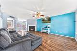 2342 Baxter Sta - Photo 12