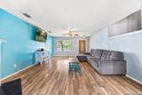 2342 Baxter Sta - Photo 13