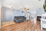 2342 Baxter Sta - Photo 14