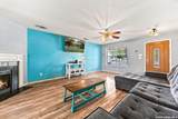2342 Baxter Sta - Photo 15