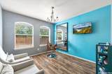 2342 Baxter Sta - Photo 16
