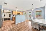 2342 Baxter Sta - Photo 17