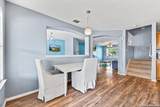 2342 Baxter Sta - Photo 18
