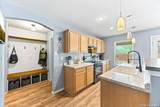 2342 Baxter Sta - Photo 19