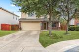 2342 Baxter Sta - Photo 2