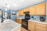 2342 Baxter Sta - Photo 20