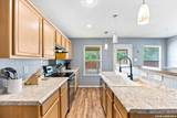 2342 Baxter Sta - Photo 21