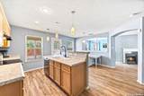2342 Baxter Sta - Photo 22