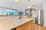 2342 Baxter Sta - Photo 23