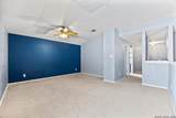 2342 Baxter Sta - Photo 24