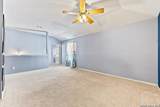 2342 Baxter Sta - Photo 25