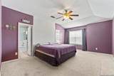 2342 Baxter Sta - Photo 26